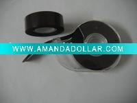 (3M)magnetic adhesive tape roll