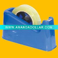 Wholesale Top Quality Tape Dispenser