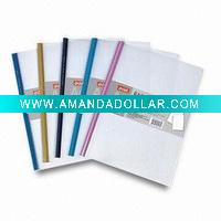 PP File Folder