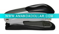 High quality stapler