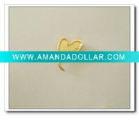 Wholesale fashion lapel pins