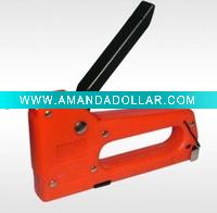 staple gun(GY-3291-B)
