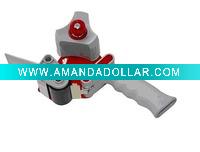 tape dispenser