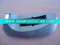 desktop tape dispenser