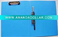 Stylish document file folder