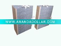 paper file folder for office,school