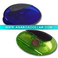 magnet clip