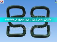 Wholesale railway clip