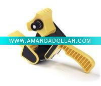 Tape Dispenser