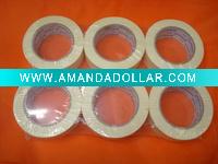 general purpose masking tape for automotive paint