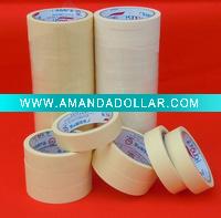 Wholesale Masking Tape