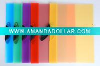 pp file folder-2116