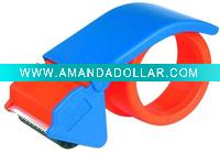 Wholesale tape cutter