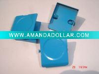 Wholesale metal clip 071