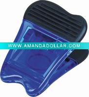 Wholesale Jumbo Clips