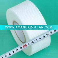 Wholesale Fiberglass self adhesive tape 8*8