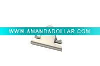 Wholesale HJ145 clip board accessories