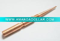 Wholesale Cable Terminal Pin