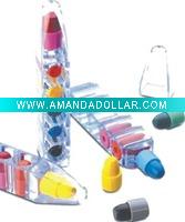 Wholesale crayon set