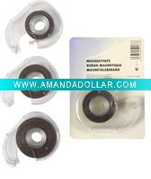 Rubber Magnet Tape