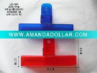 Wholesale stationery