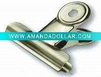 Wholesale pin holder