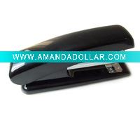 Wholesale 12# Stapler