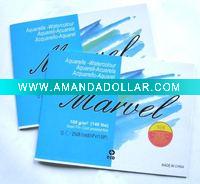 Wholesale 2011 New Style Sketch Drawing Book