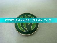 Wholesale lapel pin