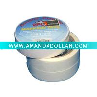 Wholesale New Adhesive Tape Masking-Tape-for-Painting