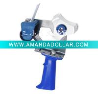 Wholesale 48mm tape dispenser/tape gun