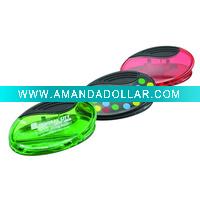 Wholesale Magnetic wholesale photo Clip