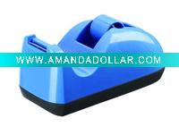 fashion tape dispenser