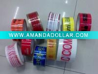 BOPP TAPE