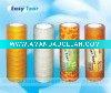 stationery packing tape