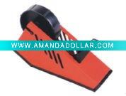 Wholesale Fashion snail tape dispenser
