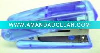 Wholesale Mini stapler