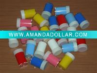 Wholesale Artist acrylic paint,children DIY water color paints