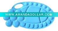 Wholesale plastic palette