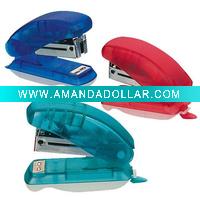Wholesale mini paper stapler NS002