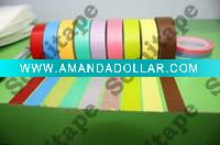 Wholesale washi tape
