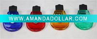 Wholesale plastic magnetic clip
