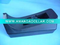 Wholesale desktop tape dispenser