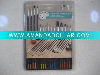 Wholesale artist brush