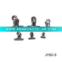 Wholesale Spring Clips
