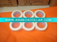 car painting masking paper adhesive tape