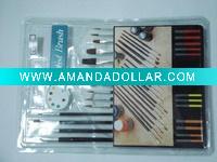 Wholesale brush pen