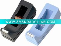 tape dispenser