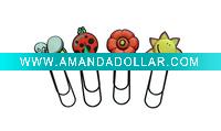 Wholesale paper clip