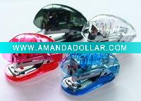 Wholesale Mini Stapler Y8123
